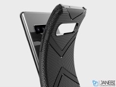 قاب محافظ سامسونگ Samsung Galaxy S10 Plus Case