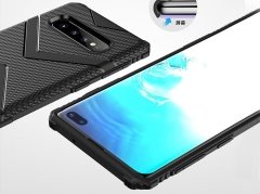 قاب محافظ سامسونگ Samsung Galaxy S10 Plus Case