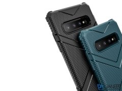 قاب محافظ سامسونگ Samsung Galaxy S10 Plus Case