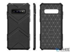 قاب محافظ سامسونگ Samsung Galaxy S10 Plus Case