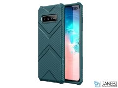 قاب محافظ سامسونگ Samsung Galaxy S10 Plus Case