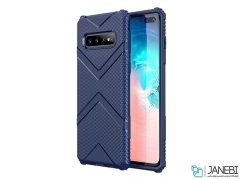 قاب محافظ سامسونگ Samsung Galaxy S10 Plus Case