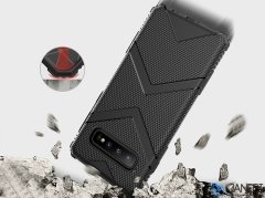 قاب محافظ سامسونگ Samsung Galaxy S10 Case