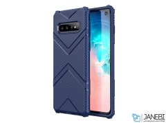 قاب محافظ سامسونگ Samsung Galaxy S10 Case