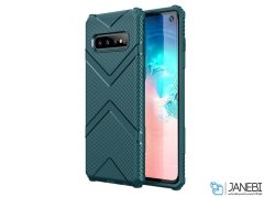 قاب محافظ سامسونگ Samsung Galaxy S10 Case