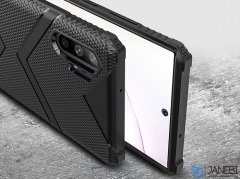 قاب محافظ سامسونگ Samsung Galaxy Note 10 Plus Case