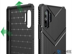 قاب محافظ سامسونگ Samsung Galaxy Note 10 Plus Case