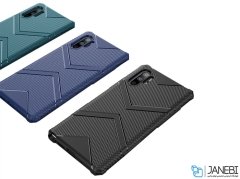 قاب محافظ سامسونگ Samsung Galaxy Note 10 Plus Case