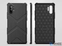 قاب محافظ سامسونگ Samsung Galaxy Note 10 Plus Case