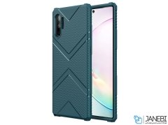 قاب محافظ سامسونگ Samsung Galaxy Note 10 Plus Case