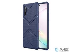 قاب محافظ سامسونگ Samsung Galaxy Note 10 Plus Case