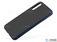 قاب محافظ سامسونگ Business Case Samsung A50