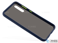 قاب محافظ سامسونگ Business Case Samsung A50