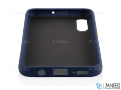 قاب محافظ سامسونگ Business Case Samsung A50