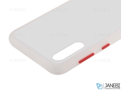 قاب محافظ سامسونگ Business Case Samsung A50