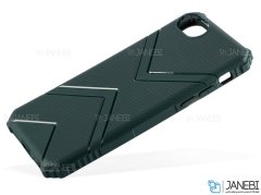 قاب محافظ آیفون Apple iPhone 7/8 Case