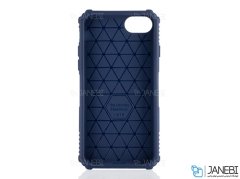 قاب محافظ آیفون Apple iPhone 7/8 Case