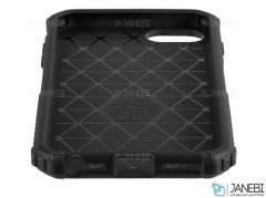 قاب محافظ آیفون Apple iPhone 7/8 Case