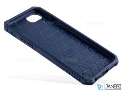 قاب محافظ آیفون Apple iPhone 7/8 Case