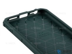 قاب محافظ آیفون Apple iPhone 7/8 Case