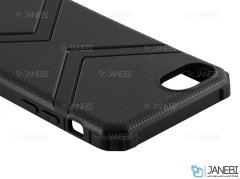 قاب محافظ آیفون Apple iPhone 7/8 Case
