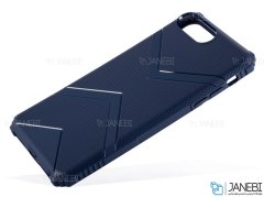 قاب محافظ آیفون Apple iPhone 7 Plus/8 Plus Case