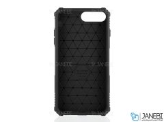 قاب محافظ آیفون Apple iPhone 7 Plus/8 Plus Case