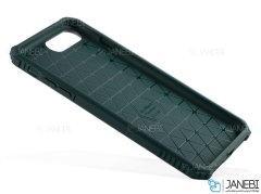 قاب محافظ آیفون Apple iPhone 7 Plus/8 Plus Case