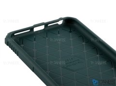 قاب محافظ آیفون Apple iPhone 7 Plus/8 Plus Case