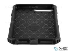 قاب محافظ آیفون Apple iPhone 7 Plus/8 Plus Case