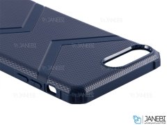 قاب محافظ آیفون Apple iPhone 7 Plus/8 Plus Case