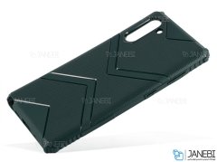 قاب محافظ سامسونگ Samsung Galaxy Note 10 Case