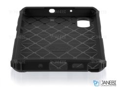 قاب محافظ سامسونگ Samsung Galaxy Note 10 Case