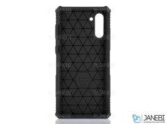 قاب محافظ سامسونگ Samsung Galaxy Note 10 Case