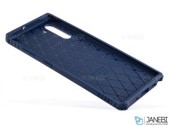 قاب محافظ سامسونگ Samsung Galaxy Note 10 Case