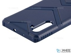 قاب محافظ سامسونگ Samsung Galaxy Note 10 Case
