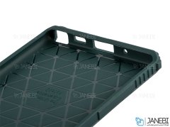 قاب محافظ سامسونگ Samsung Galaxy Note 10 Case