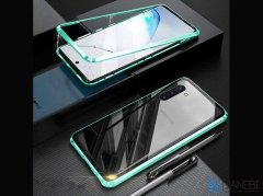 قاب مگنتی سامسونگ Magnetic Case Samsung Galaxy Note 10