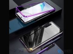 قاب مگنتی سامسونگ Magnetic Case Samsung Galaxy Note 10