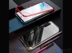 قاب مگنتی سامسونگ Magnetic Case Samsung Galaxy Note 10