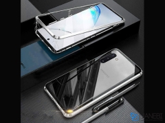 قاب مگنتی سامسونگ Magnetic Case Samsung Galaxy Note 10