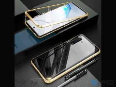 قاب مگنتی سامسونگ Magnetic Case Samsung Galaxy Note 10