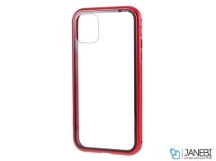 قاب مگنتی آیفون Magnetic Case Apple iPhone 11