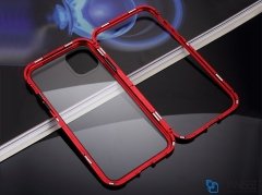 قاب مگنتی آیفون Magnetic Case Apple iPhone 11