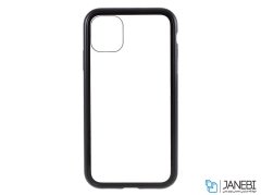 قاب مگنتی آیفون Magnetic Case Apple iPhone 11 pro