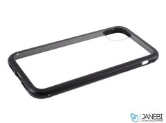 قاب مگنتی آیفون Magnetic Case Apple iPhone 11 pro