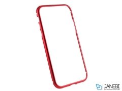 قاب مگنتی آیفون Magnetic Case Apple iPhone 11 pro Max