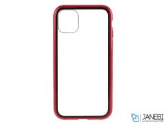 قاب مگنتی آیفون Magnetic Case Apple iPhone 11 pro Max
