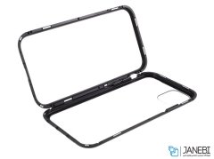 قاب مگنتی آیفون Magnetic Case Apple iPhone 11 pro Max