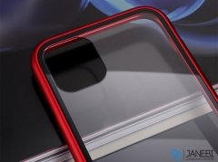 قاب مگنتی آیفون Magnetic Case Apple iPhone 11 pro Max